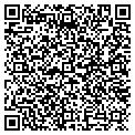 QR code with Polishing Systems contacts