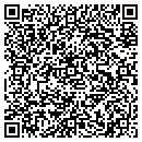QR code with Network Concepts contacts