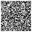QR code with Nancy H Hoffman PHD contacts