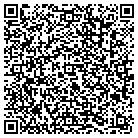 QR code with Dance With Me By Devyn contacts
