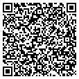 QR code with Texaco contacts