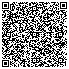 QR code with JNA Capital Inc contacts
