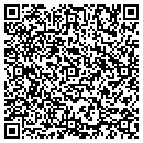 QR code with Linda's Claws & Paws contacts