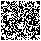 QR code with Cappie's Park Tavern contacts
