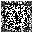 QR code with Simply The Best contacts