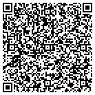 QR code with New Enterprise Stone & Lime Co contacts