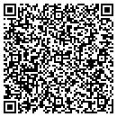 QR code with St Eleanor School Ccd contacts