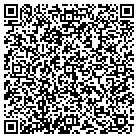 QR code with Main Line Today Magazine contacts