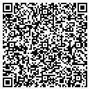 QR code with Jamba Juice contacts