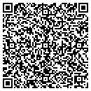 QR code with Mark Anthony Salon contacts