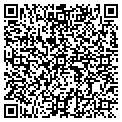 QR code with UPS Stores 2487 contacts