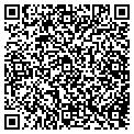 QR code with Epak contacts