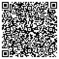 QR code with Sharon H Youcha MD contacts
