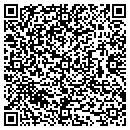 QR code with Leckie Prof Gunsmithing contacts