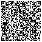 QR code with Andrew G Farley Plbg & Heating contacts