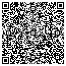 QR code with Alarm Specialists contacts