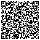 QR code with Yinglings Tree Service contacts