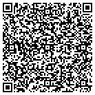 QR code with Recycling Products & Service contacts