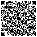 QR code with Brook Huntington Cmnty Assn contacts