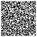 QR code with Paul Gritis Books contacts