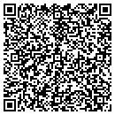 QR code with Greentree Cleaners contacts