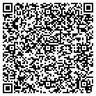 QR code with Plaza Building Assoc contacts