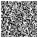 QR code with Mark J Bobik DPM contacts