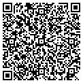 QR code with Dyanas Cafe & Deli contacts
