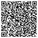 QR code with Allen G Wiley contacts