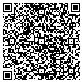 QR code with Gerald P Rettger contacts
