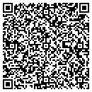 QR code with Quantum Group contacts