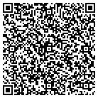 QR code with Wyncote Elementary School contacts