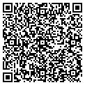QR code with James Simms contacts