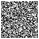 QR code with Gale Long Mac contacts