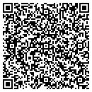 QR code with Johnson Tire & Hitches contacts