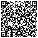 QR code with Q C Polymers LLC contacts