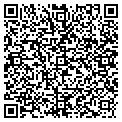 QR code with RMH Telemarketing contacts