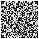 QR code with Lincoln Abraham High School contacts