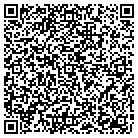QR code with Juvilusan S Salazar MD contacts