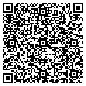 QR code with Stevies Formals contacts