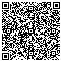 QR code with Apartment Building contacts