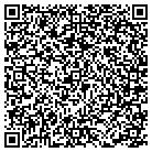 QR code with Carnegie Hero Fund Commission contacts