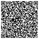 QR code with Balboa Threadworks Inc contacts