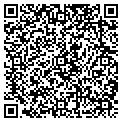 QR code with Ker-Min Farm contacts