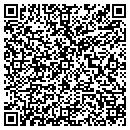 QR code with Adams Granite contacts
