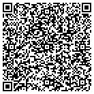 QR code with Haitian Community Center contacts