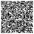QR code with Plumb Masters contacts