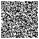 QR code with Win 2k Systems contacts