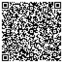 QR code with Green Shadow Tree Service contacts