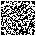 QR code with Joyces Greenhouse contacts